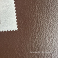 B-31 0.8/0.9/1.0mm customized thickness synthetic leather for shoes lining